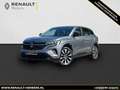 Renault Austral 1.2 mild hybrid 160 X-tronic techno AUTOMAAT / CAM Grijs - thumbnail 1