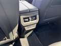 Renault Austral 1.2 mild hybrid 160 X-tronic techno AUTOMAAT / CAM Grijs - thumbnail 12
