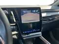 Renault Austral 1.2 mild hybrid 160 X-tronic techno AUTOMAAT / CAM Grijs - thumbnail 16