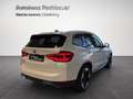 BMW iX3 Impressive G08 Weiß - thumbnail 2