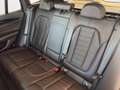 BMW iX3 Impressive G08 Weiß - thumbnail 20
