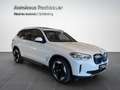 BMW iX3 Impressive G08 Weiß - thumbnail 7