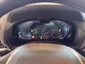 BMW iX3 Impressive G08 Weiß - thumbnail 13