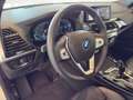 BMW iX3 Impressive G08 Weiß - thumbnail 16
