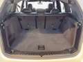 BMW iX3 Impressive G08 Weiß - thumbnail 19
