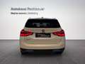BMW iX3 Impressive G08 Weiß - thumbnail 6