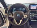 BMW iX3 Impressive G08 Weiß - thumbnail 12