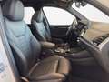 BMW iX3 Impressive G08 Weiß - thumbnail 18