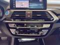 BMW iX3 Impressive G08 Weiß - thumbnail 14
