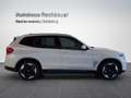 BMW iX3 Impressive G08 Weiß - thumbnail 8