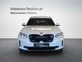 BMW iX3 Impressive G08 Weiß - thumbnail 5