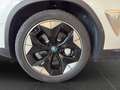 BMW iX3 Impressive G08 Weiß - thumbnail 4