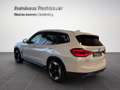 BMW iX3 Impressive G08 Weiß - thumbnail 9