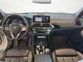 BMW iX3 Impressive G08 Weiß - thumbnail 11