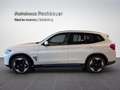BMW iX3 Impressive G08 Weiß - thumbnail 3
