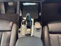 BMW iX3 Impressive G08 Weiß - thumbnail 15
