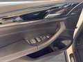 BMW iX3 Impressive G08 Weiß - thumbnail 17