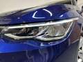 Volkswagen Golf VIII 1.0 TSI 110 LIFE GPS CARPLAY VIRTUAL COCKPIT Bleu - thumbnail 14