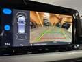 Volkswagen Golf VIII 1.0 TSI 110 LIFE GPS CARPLAY VIRTUAL COCKPIT Bleu - thumbnail 8