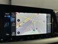 Volkswagen Golf VIII 1.0 TSI 110 LIFE GPS CARPLAY VIRTUAL COCKPIT Bleu - thumbnail 9
