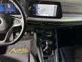 Volkswagen Golf VIII 1.0 TSI 110 LIFE GPS CARPLAY VIRTUAL COCKPIT Bleu - thumbnail 10