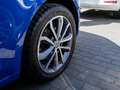 Skoda Octavia Combi 1.5 TSI Soleil DSG LED SHZ Kame Bleu - thumbnail 6