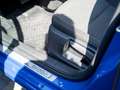 Skoda Octavia Combi 1.5 TSI Soleil DSG LED SHZ Kame Bleu - thumbnail 15