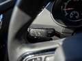 Skoda Octavia Combi 1.5 TSI Soleil DSG LED SHZ Kame Bleu - thumbnail 13