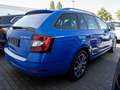 Skoda Octavia Combi 1.5 TSI Soleil DSG LED SHZ Kame Bleu - thumbnail 4