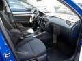 Skoda Octavia Combi 1.5 TSI Soleil DSG LED SHZ Kame Bleu - thumbnail 2