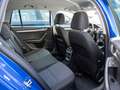 Skoda Octavia Combi 1.5 TSI Soleil DSG LED SHZ Kame Bleu - thumbnail 5