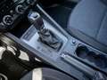 Skoda Octavia Combi 1.5 TSI Soleil DSG LED SHZ Kame Bleu - thumbnail 10