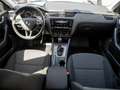 Skoda Octavia Combi 1.5 TSI Soleil DSG LED SHZ Kame Bleu - thumbnail 7
