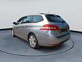 Peugeot 308 1,6 HDI 120 SW Business-Line Navi Gris - thumbnail 6