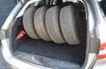 Peugeot 308 1,6 HDI 120 SW Business-Line Navi Gris - thumbnail 9