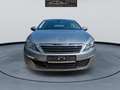Peugeot 308 1,6 HDI 120 SW Business-Line Navi Gris - thumbnail 5