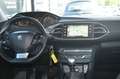 Peugeot 308 1,6 HDI 120 SW Business-Line Navi Gris - thumbnail 11
