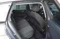 Peugeot 308 1,6 HDI 120 SW Business-Line Navi Gris - thumbnail 8