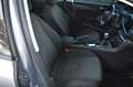 Peugeot 308 1,6 HDI 120 SW Business-Line Navi Gris - thumbnail 7