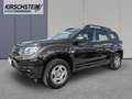 Dacia Duster II 90 Essential 1.0 TCe PDC Sitzheizung Schwarz - thumbnail 2