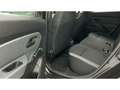 Dacia Duster II 90 Essential 1.0 TCe PDC Sitzheizung Black - thumbnail 12