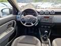 Dacia Duster II 90 Essential 1.0 TCe PDC Sitzheizung Schwarz - thumbnail 10