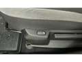 Dacia Duster II 90 Essential 1.0 TCe PDC Sitzheizung Black - thumbnail 16