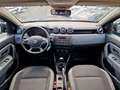 Dacia Duster II 90 Essential 1.0 TCe PDC Sitzheizung Schwarz - thumbnail 9