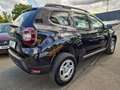 Dacia Duster II 90 Essential 1.0 TCe PDC Sitzheizung Schwarz - thumbnail 24