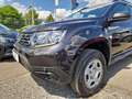 Dacia Duster II 90 Essential 1.0 TCe PDC Sitzheizung Schwarz - thumbnail 6