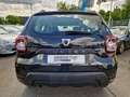 Dacia Duster II 90 Essential 1.0 TCe PDC Sitzheizung Schwarz - thumbnail 25