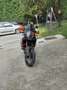 KTM 1290 Super Adventure ktm 1290 Super Adventure r Blanco - thumbnail 5