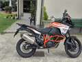 KTM 1290 Super Adventure ktm 1290 Super Adventure r Blanco - thumbnail 4