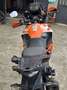 KTM 1290 Super Adventure ktm 1290 Super Adventure r Blanco - thumbnail 2